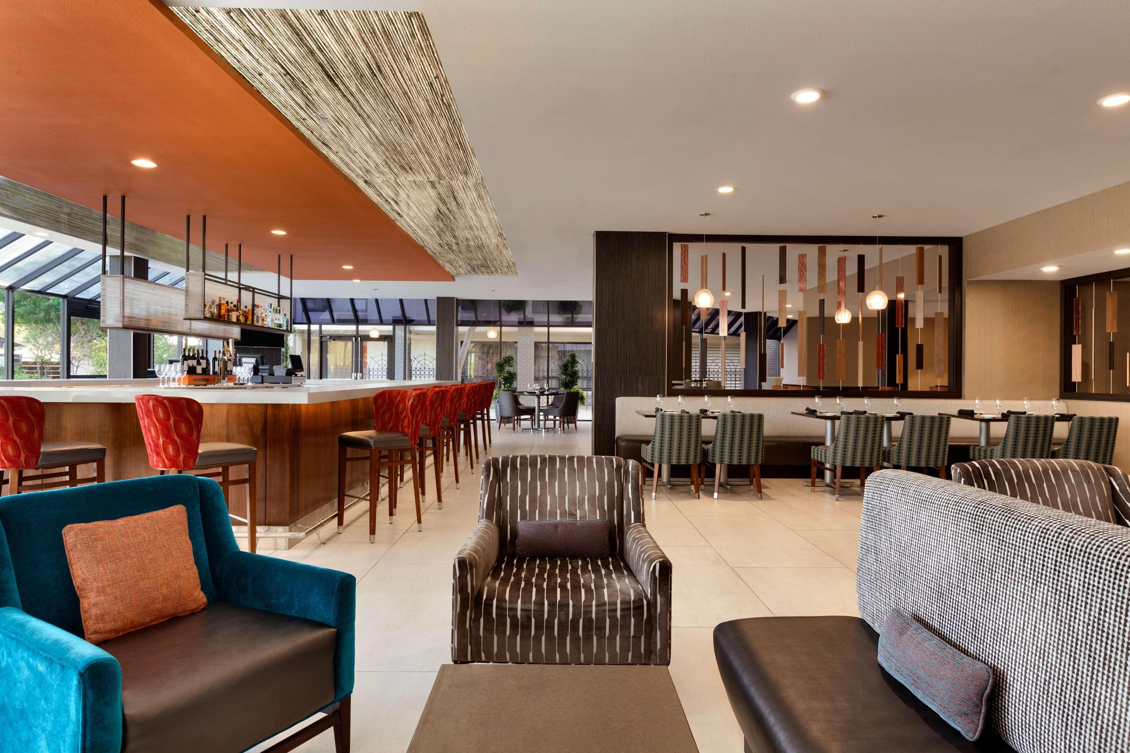 Doubletree By Hilton San Bernardino Hotel Ngoại thất bức ảnh