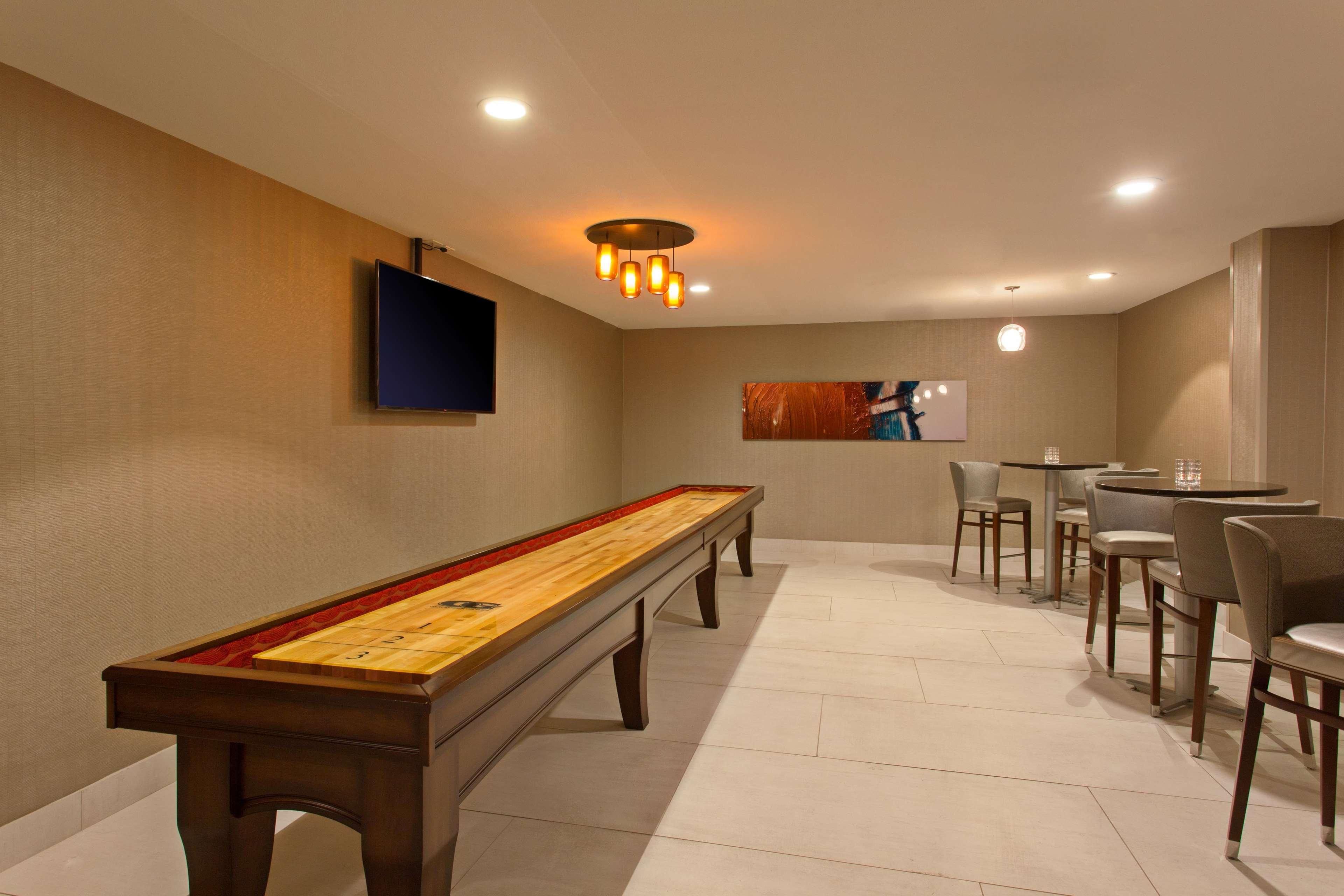 Doubletree By Hilton San Bernardino Hotel Ngoại thất bức ảnh