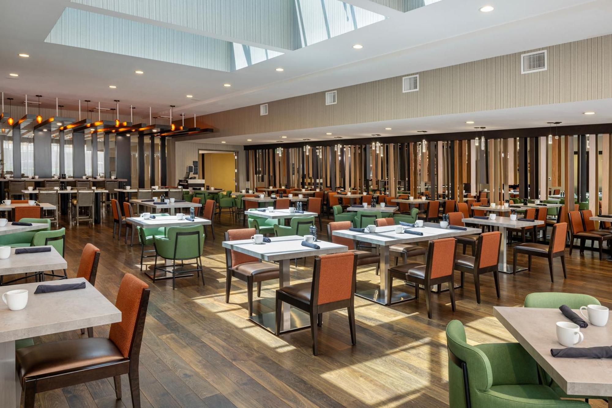 Doubletree By Hilton San Bernardino Hotel Ngoại thất bức ảnh