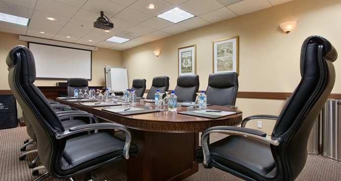 Doubletree By Hilton San Bernardino Hotel Tiện nghi bức ảnh