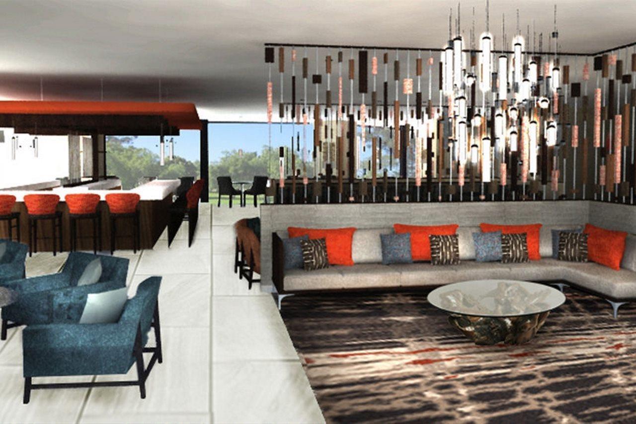 Doubletree By Hilton San Bernardino Hotel Ngoại thất bức ảnh
